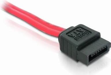 Immagine prodotto Delock 83057 (50 cm, SCSI)