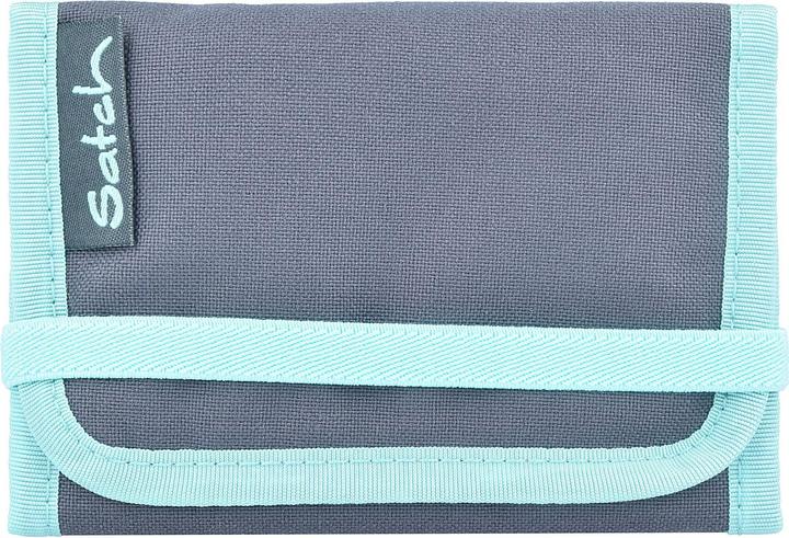 Satch pack Geldbeutel 13,5 cm