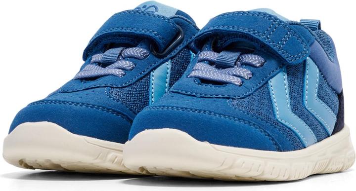 Immagine prodotto hummel Crosslite Infant (34)