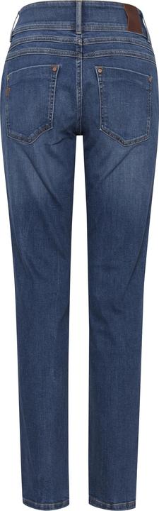 Actual product image Pulz Jeans PZSUZY 50205835 (W29/L32)