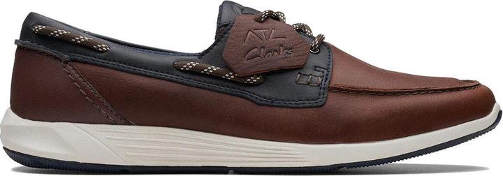 Image du produit Clarks ATL Sail Go (42)