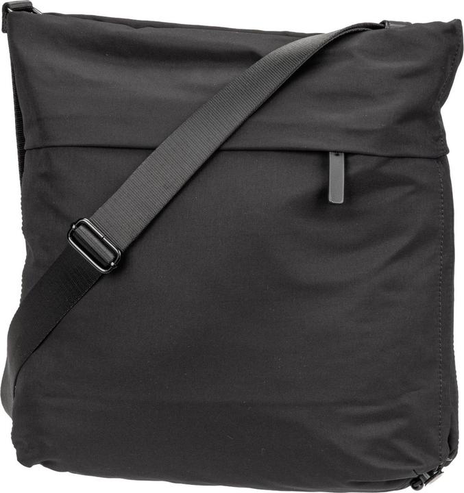 Immagine prodotto Zwei Amie Umhängetasche 32 cm