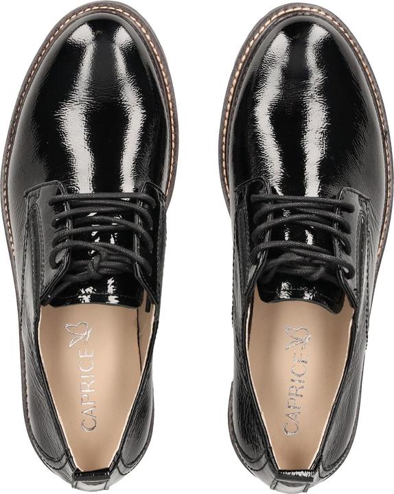 Produktbild Caprice Halbschuh (39)