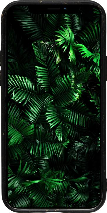 Produktbild dbramante1928 Barcelona (Apple iPhone 12, Realme 12 Pro+)