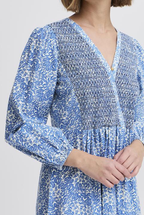 Actual product image Atelier Rêve Noie (34)