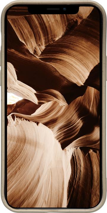 Immagine prodotto dbramante1928 Barcelona (Apple iPhone 12, Realme 12 Pro+)