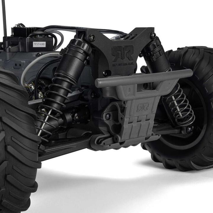 Produktbild Arrma Gorgon Mega 550 (RTR Ready-to-Run)