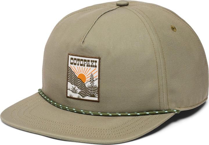 Produktbild Cotopaxi Western Hills Her. Rope (One Size)