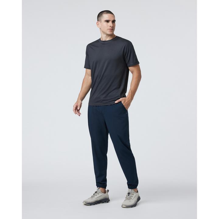Actual product image Vuori Kore Jogger Lined Classic 28" (M)