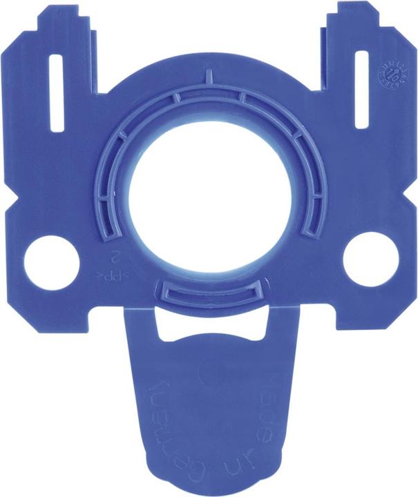 Image du produit Xavax Sac à poussière AE 01, 4 pièces (4x)