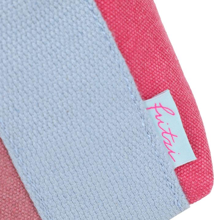Produktbild Fritzi aus Preußen Bini Handtasche 20 cm