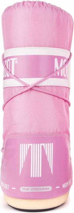 Image du produit Moon Boot Classic Icon (31, 32, 33, 34)