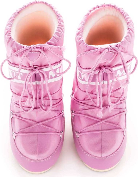 Image du produit Moon Boot Classic Icon (31, 32, 33, 34)