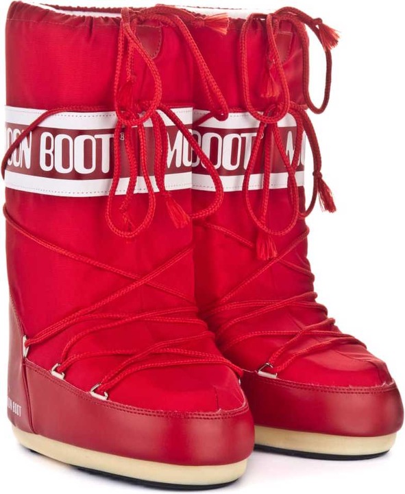 Immagine prodotto Moon Boot Classic Icon (27, 28, 29, 30)