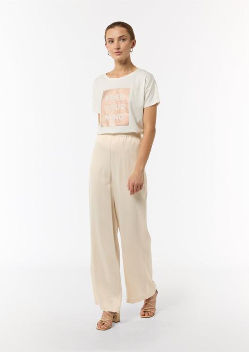 Immagine prodotto Comma Pantaloni Marlene (34)