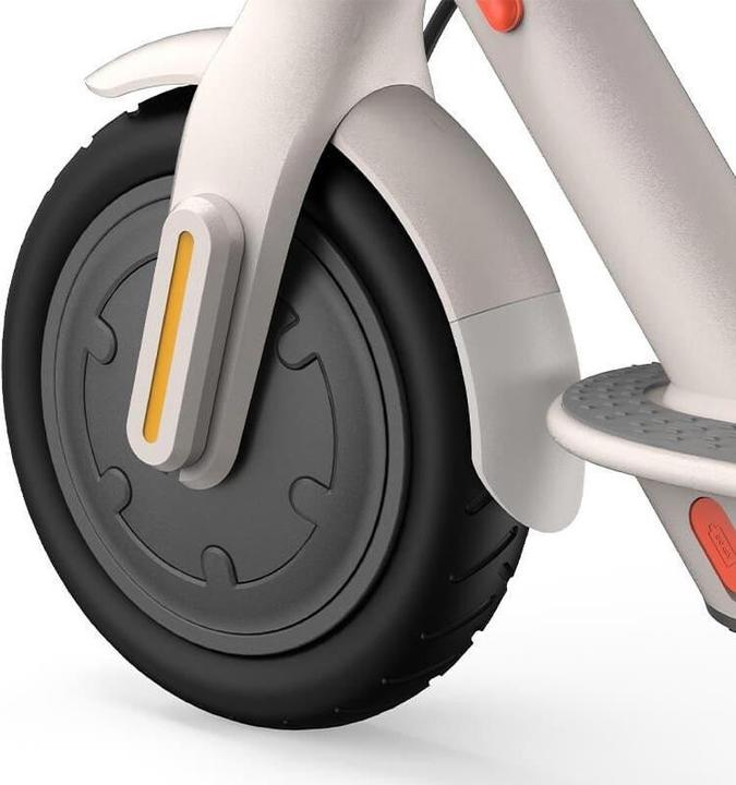 Produktbild Xiaomi Mi Electric Scooter 3 (20 km/h, 30 km, 300 W)