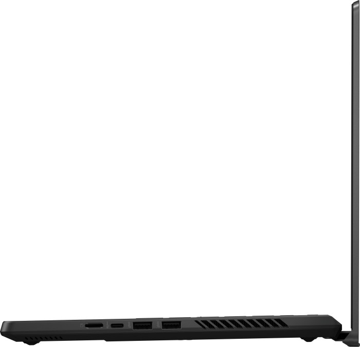 Produktbild ASUS ROG Zephyrus G14 AMD Radeon RX 6800S (14", AMD Ryzen 9 6900HS, 32 GB, 1000 GB, CH)