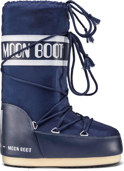 Moon Boot Classic Icon (24)