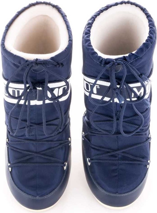 Immagine prodotto Moon Boot Classic Icon (24)