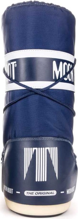 Immagine prodotto Moon Boot Classic Icon (24)