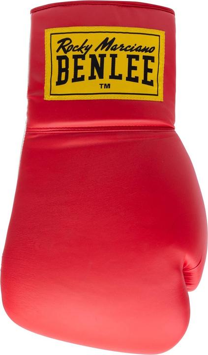 Immagine prodotto Punch Autogramm Benlee (Taglia unica)