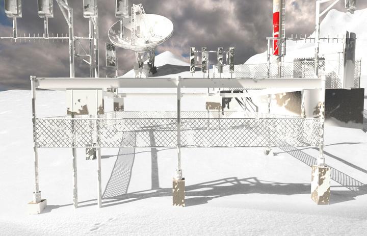 Immagine prodotto Fischer Asta di ancoraggio RG M12x120 R (10 pz.)