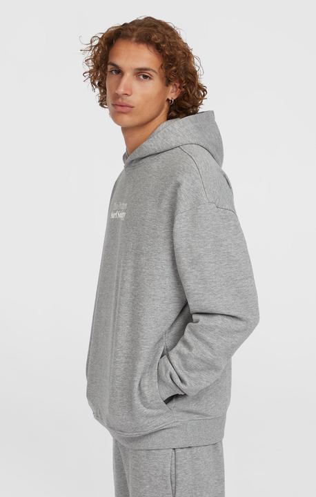 Image du produit O'Neill The Future Surf Society Hoodie (XS)