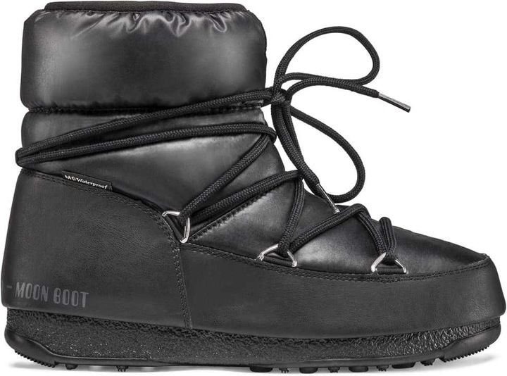 Immagine prodotto Moon Boot Protecht (39)