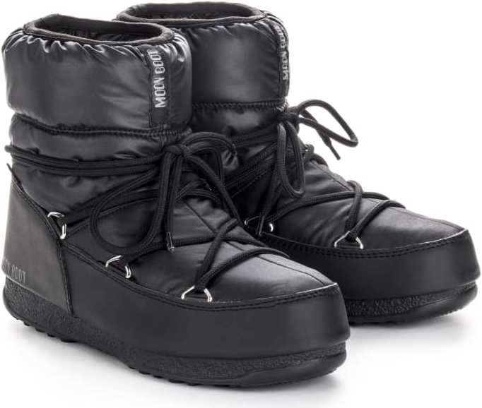 Immagine prodotto Moon Boot Protecht (39)