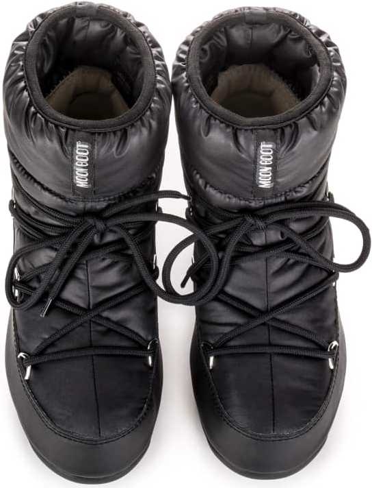 Immagine prodotto Moon Boot Protecht (39)