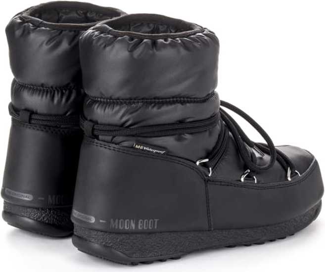 Immagine prodotto Moon Boot Protecht (39)