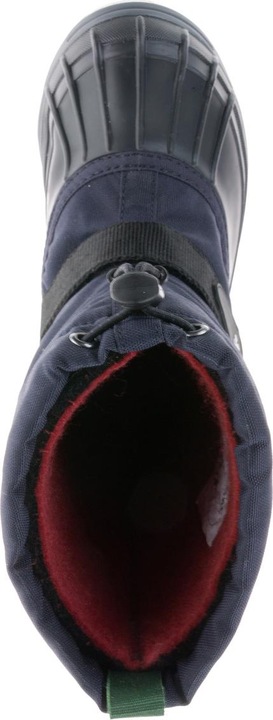 Produktbild Kamik Waterbug 8G (25)