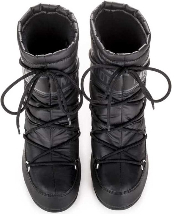 Immagine prodotto Moon Boot Protecht (41)