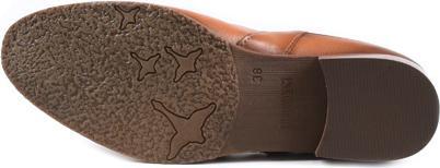 Actual product image Pikolinos Stiefelette (42)
