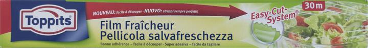 Produktbild Toppits Frischhaltefolie (1 x)