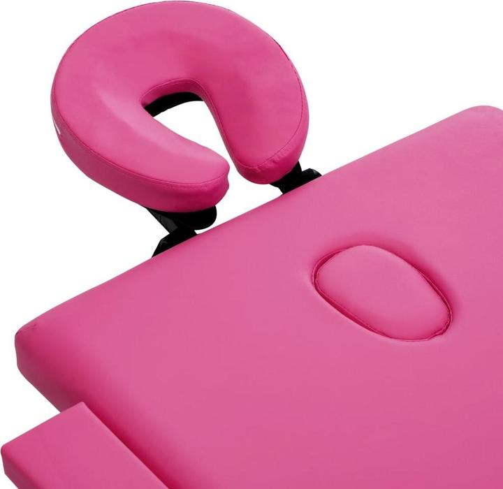 Image du produit vidaXL Davina