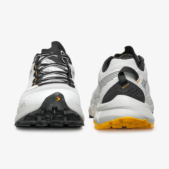 Actual product image Scarpa Spin Planet (42.5)