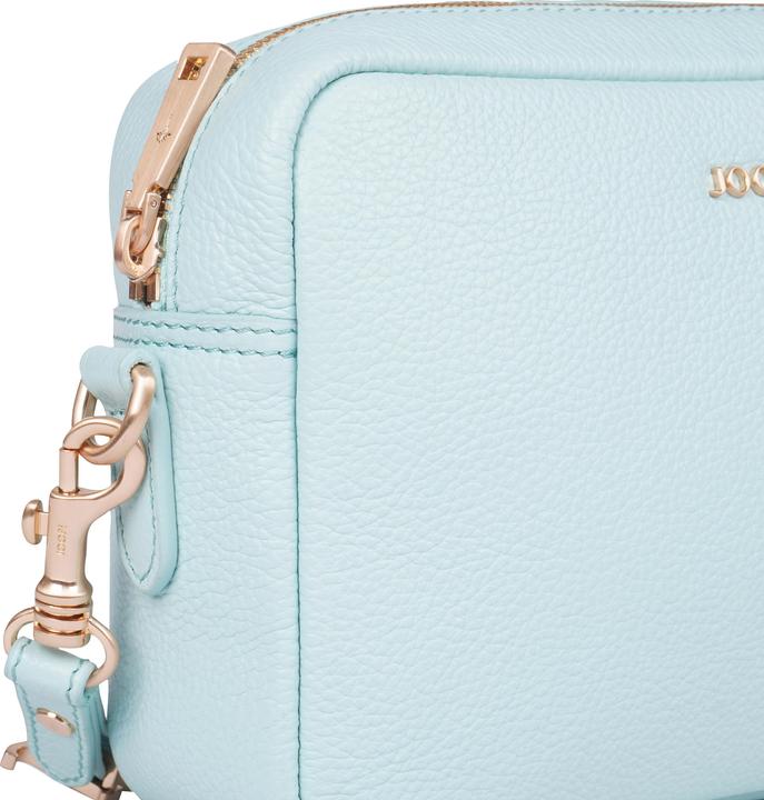 Produktbild Joop! vivace cloe shoulderbag shz