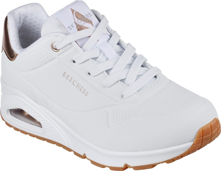 Produktbild Skechers Uno (37)
