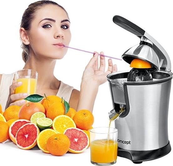 Actual product image Concept CE-3520