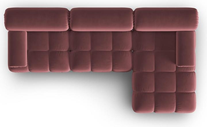 Immagine prodotto Maison Heritage Gerda (Divano ad angolo, Divano modulare)