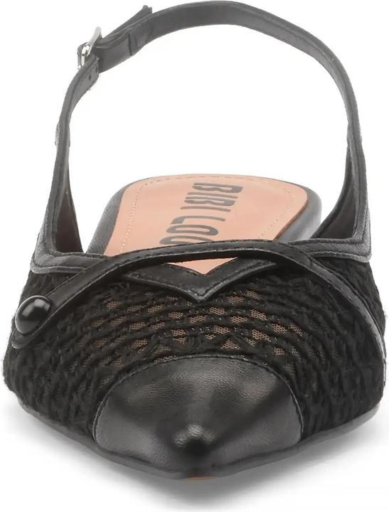 Produktbild Bibi Lou 636Z74VK-V26 (41)