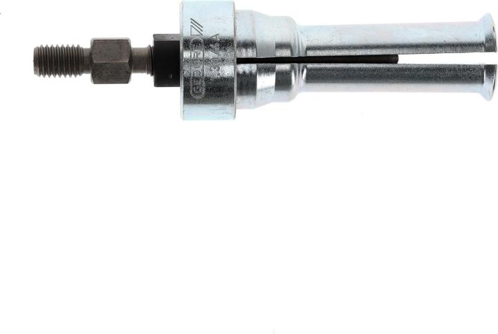Produktbild Gedore 1.30/4A Innenauszieher 24 - 30 mm