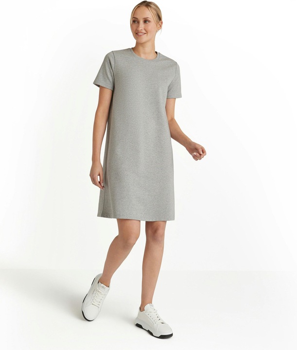 Immagine prodotto Falke BA Light Sweat Dress w (XS)