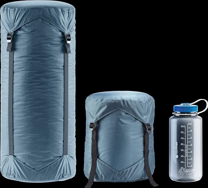 Image du produit Deuter Compression Bag (0.45 m)