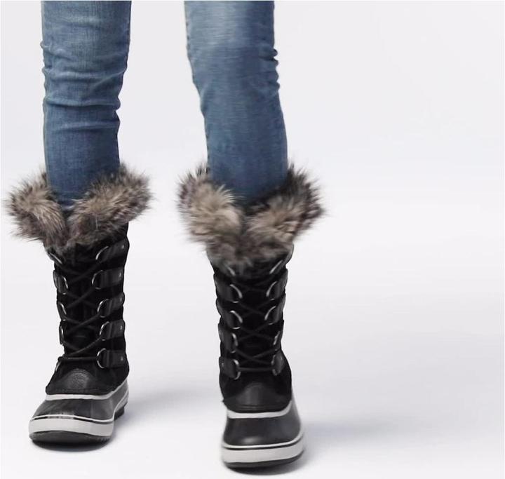 Immagine prodotto Sorel Joan Of Arctic (40)