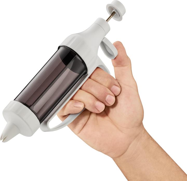 Actual product image Kaiser One-hand cooking sprayer (2418 ml)