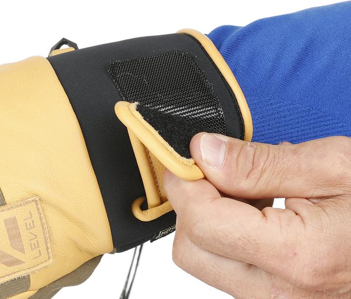 Produktbild Level Rover (9)