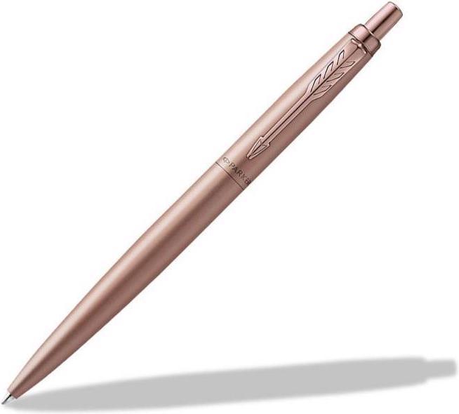 Actual product image Parker Jotter XL Monochrom (Pink gold, 1 x)
