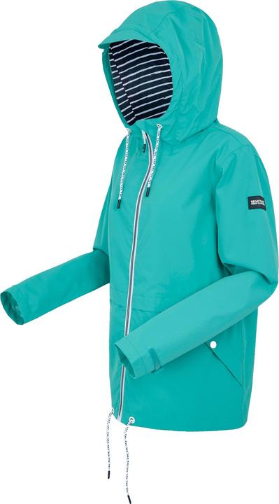 Immagine prodotto Regatta Bayletta II Giacca Impermeabile Donna (36)